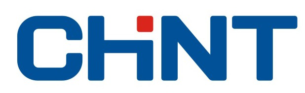 Chint logo