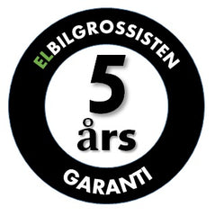 garanti