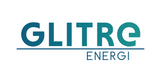 Glitre Energi logo - Elbilgrossisten