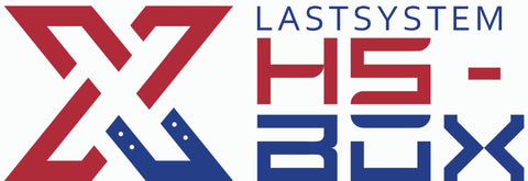 HS-XBOX logo