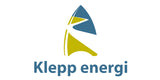 Klepp Energi AS Logo - Elbilgrossisten