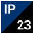 IP23 - Elbilgrossisten
