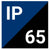 IP65 - Elbilgrossisten