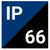 IP66 - Elbilgrossisten