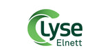 Lyse Elnett logo - Elbilgrossisten