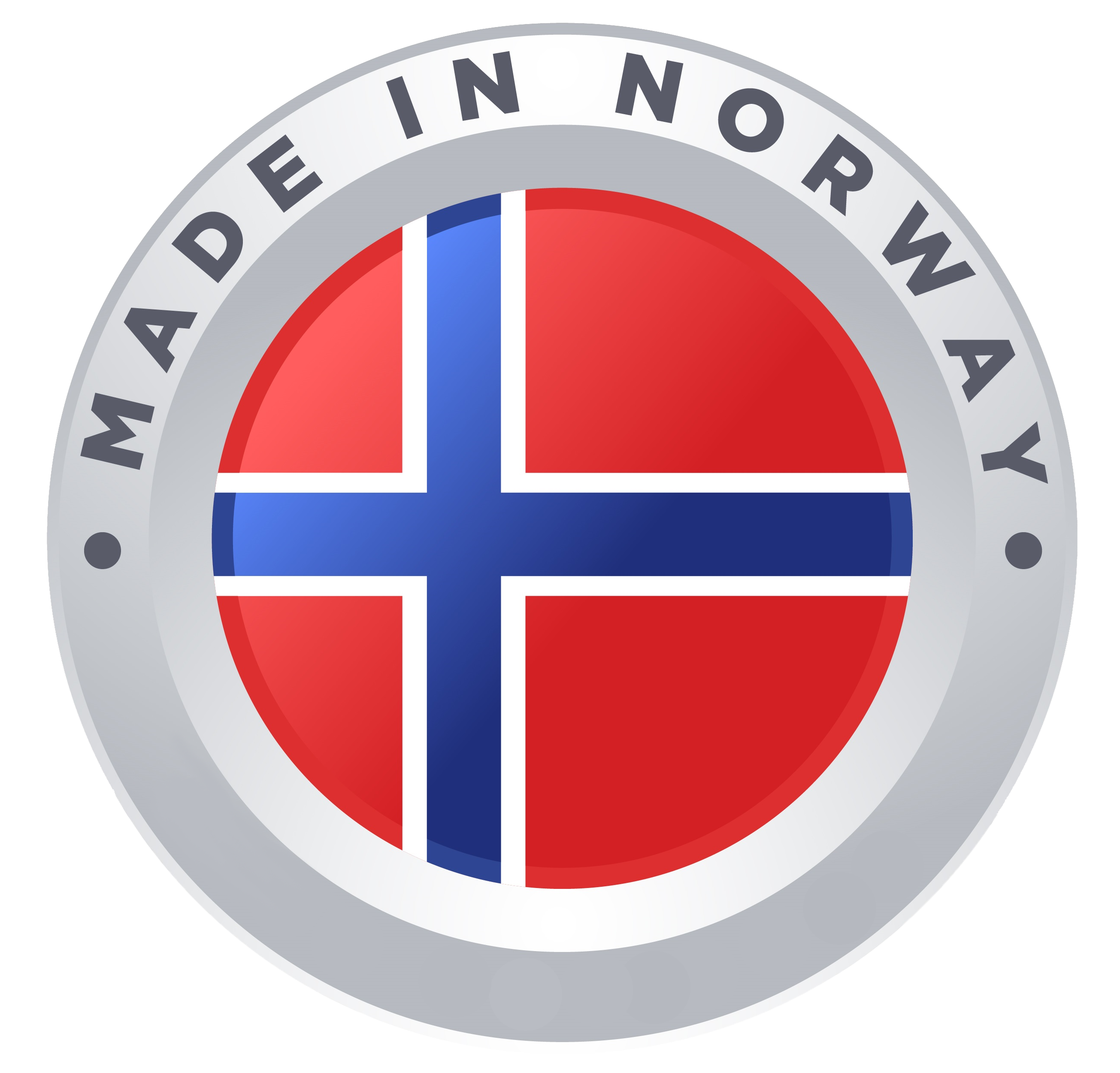 Made in Norway - Elbilgrossisten