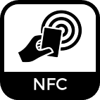 NFC