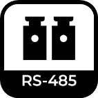 RS-485 icon