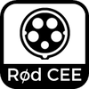 Rød CEE 32A