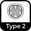 Type 2