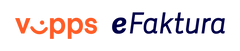 Betalingsmetoder - Vipps - eFaktura - Elbilgrossisten