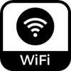 WiFi