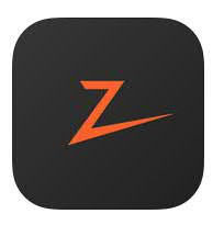 ZapCharger App