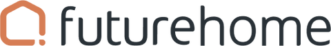 Futurehome logo