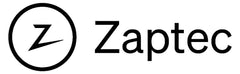 Zaptec logo