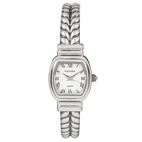 Pedre 3850SX Women's – Pedre Watches