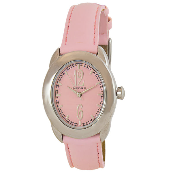 Women's – Pedre Watches