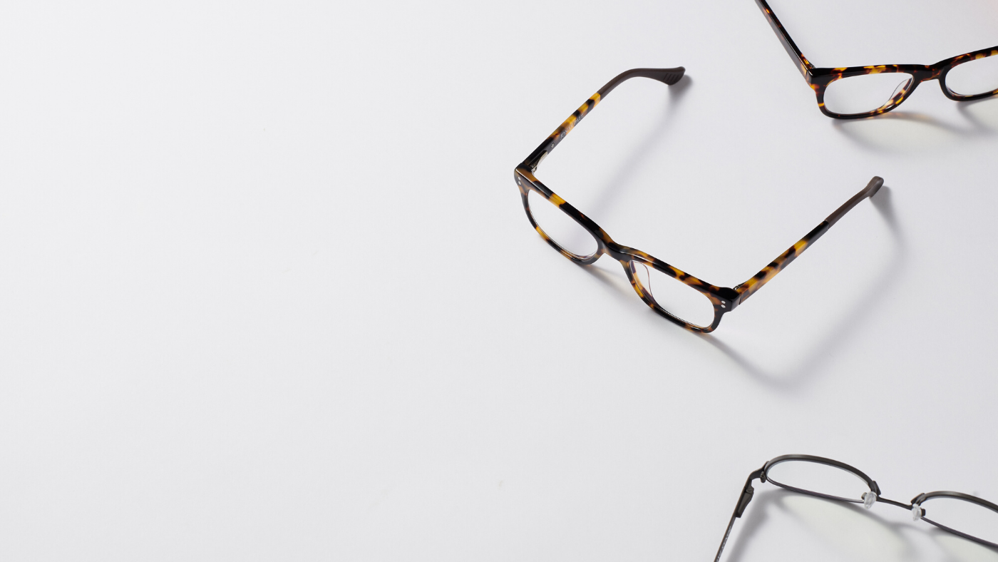 How to Select the Right Lenses for Kids Glasses – Jonas Paul Eyewear