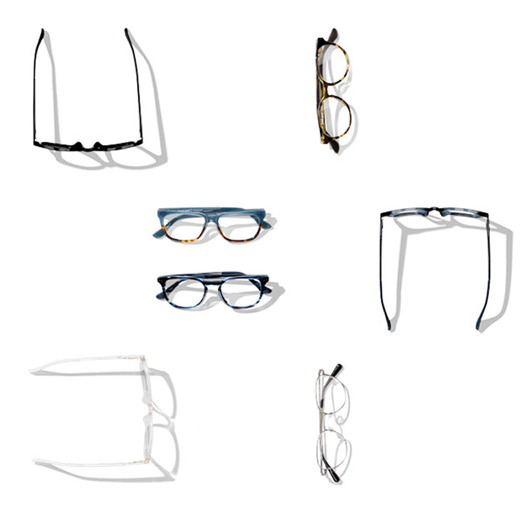 Jonas Paul Eyewear Kids And Teens Glasses And Blue Light Glasses