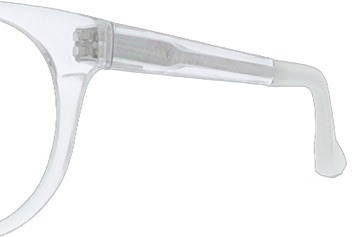 Nerdwax for Glasses | Wax for Glasses | Jonas Paul Eyewear