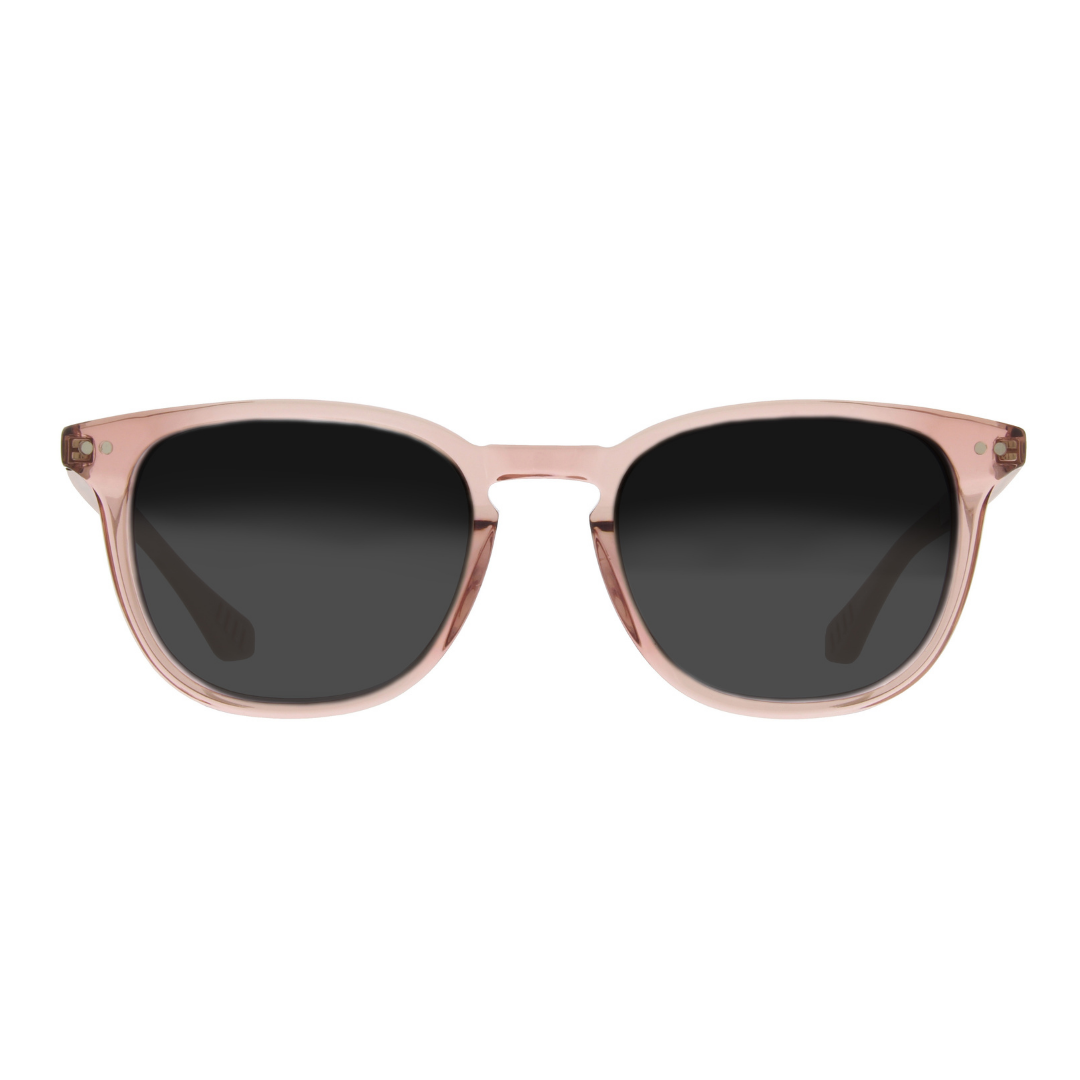 Harper - Jonas Paul Eyewear product image