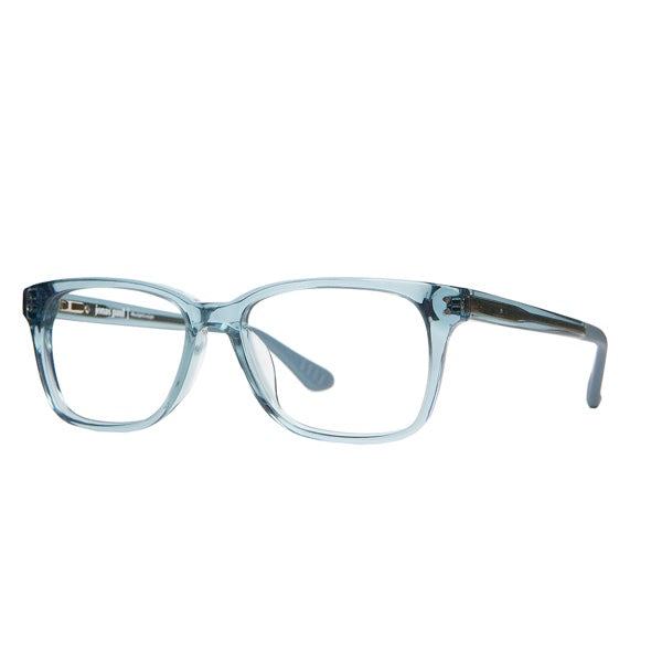 Elsie Girls Glasses - Cute Square Glasses - Jonas Paul Eyewear