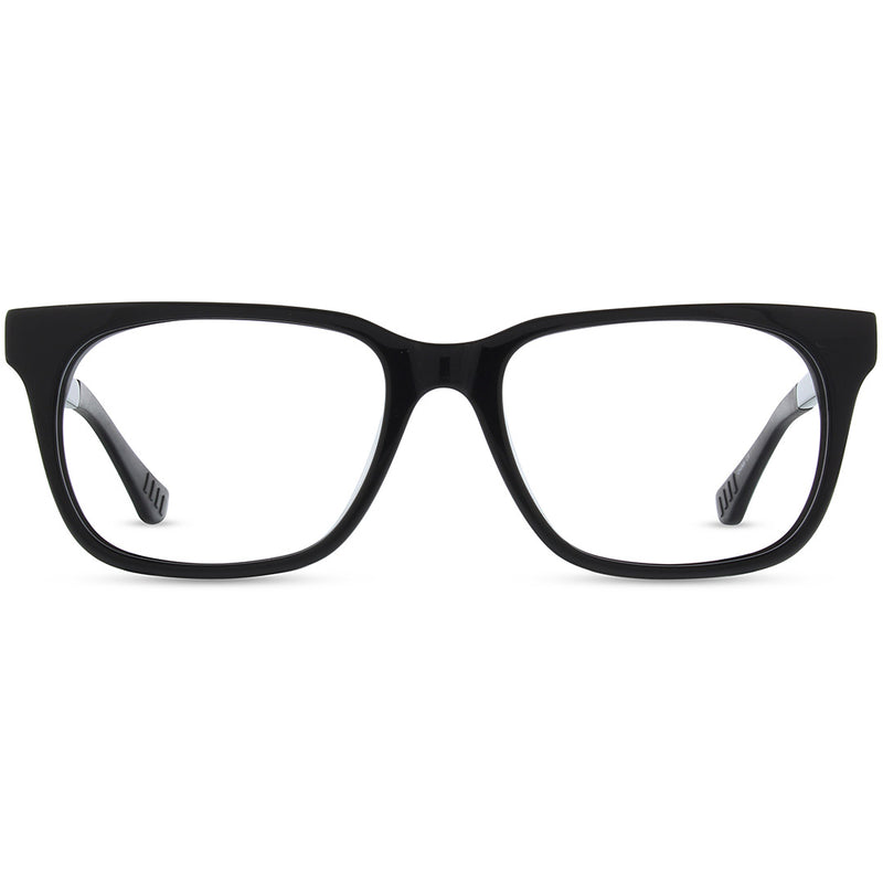 Joyce Girls Glasses - Cute Rectangle Glasses - Jonas Paul Eyewear