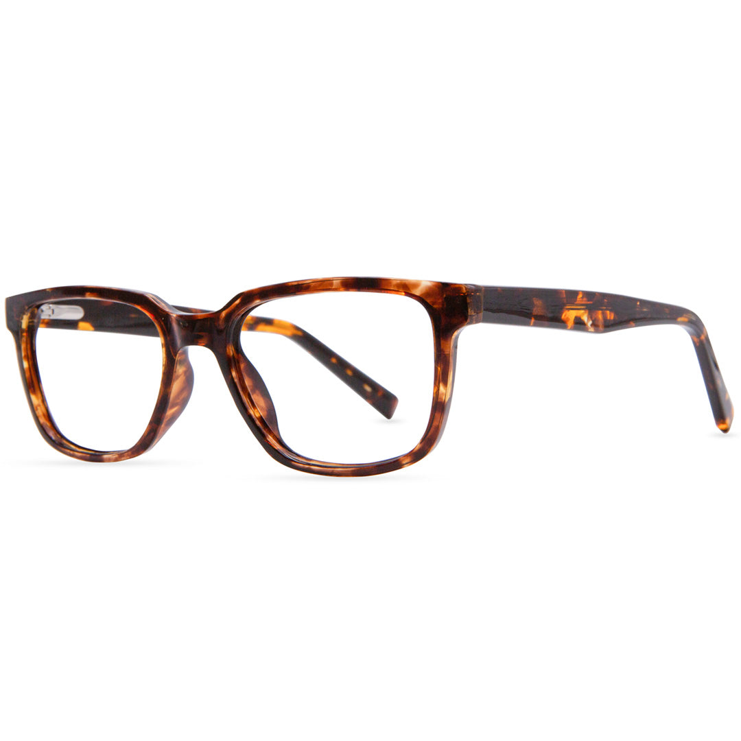 Vint Kids Glasses - Cute Rectangle Glasses - Jonas Paul Eyewear