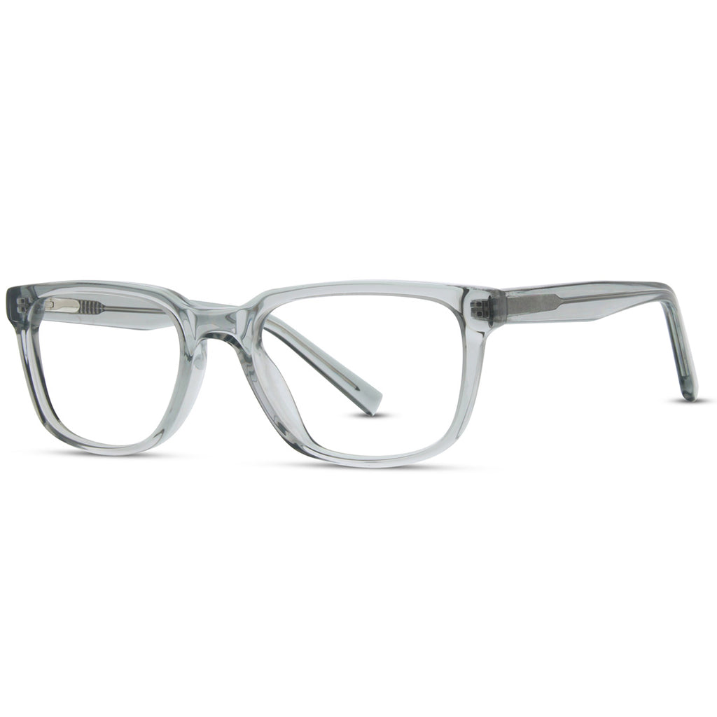 Oliver Peoples Lachman Black Diamond OV5419U 1669 Eyeglasses IceOptic |  