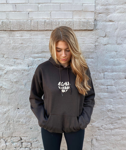 All That JAS: Custom Apparel | Sorority Apparel | Gifts & Accessories