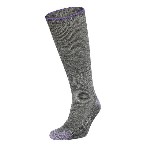 11609-01-Heavy Boot Sock-Black-F-MR.jpg