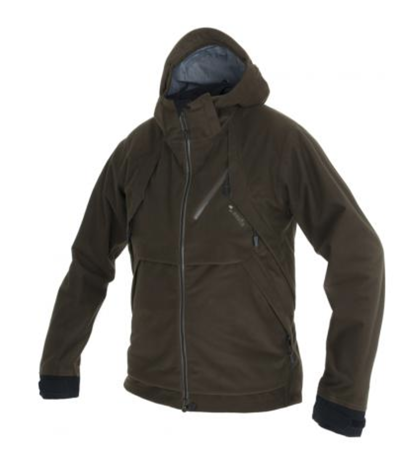 Sasta Mehto Pro 2.0 jacket