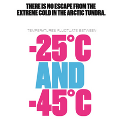 fact7web-extreme cold.png