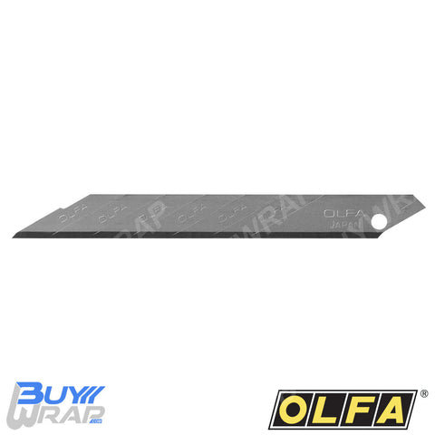 OLFA 30 Degree Blades 10/pk - A1160B