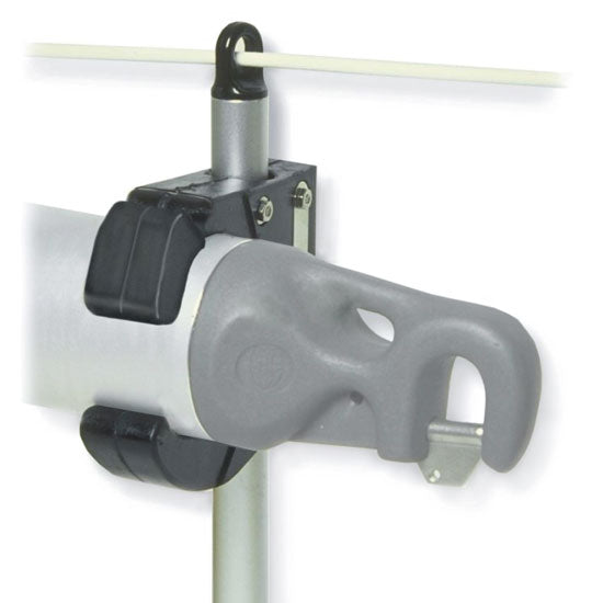 Forespar Mast Mounted Chock 3.5 in. for Deck Stowage (SC 350)