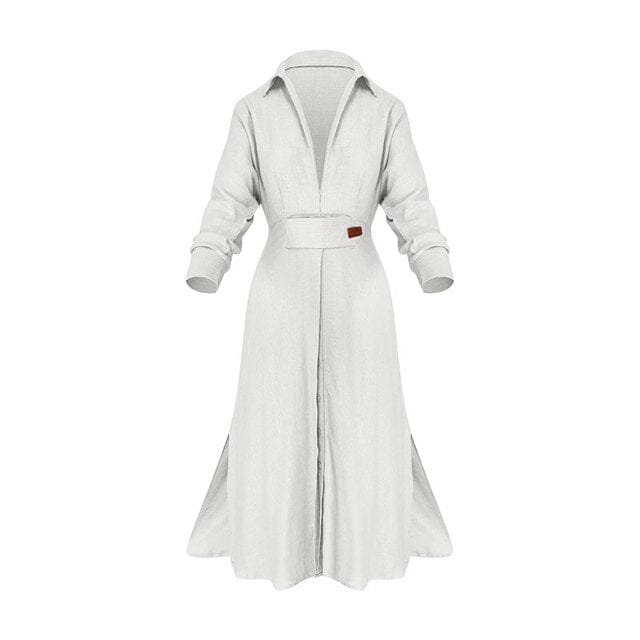 Vestido Lurian 3