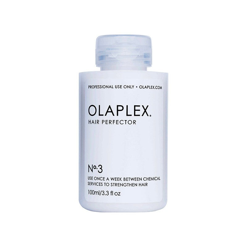 Olaplex hair perfector n°3 (0)