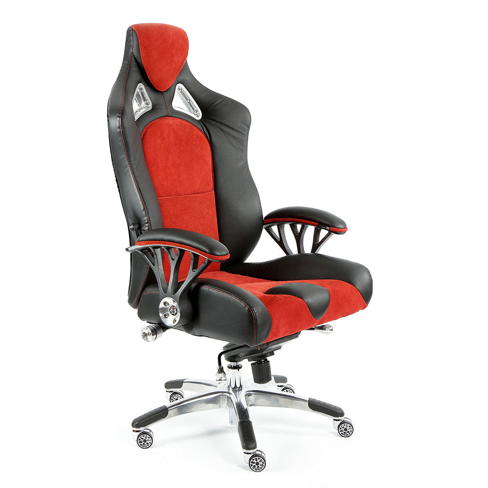 Office Racing Chairs Promech Racing
