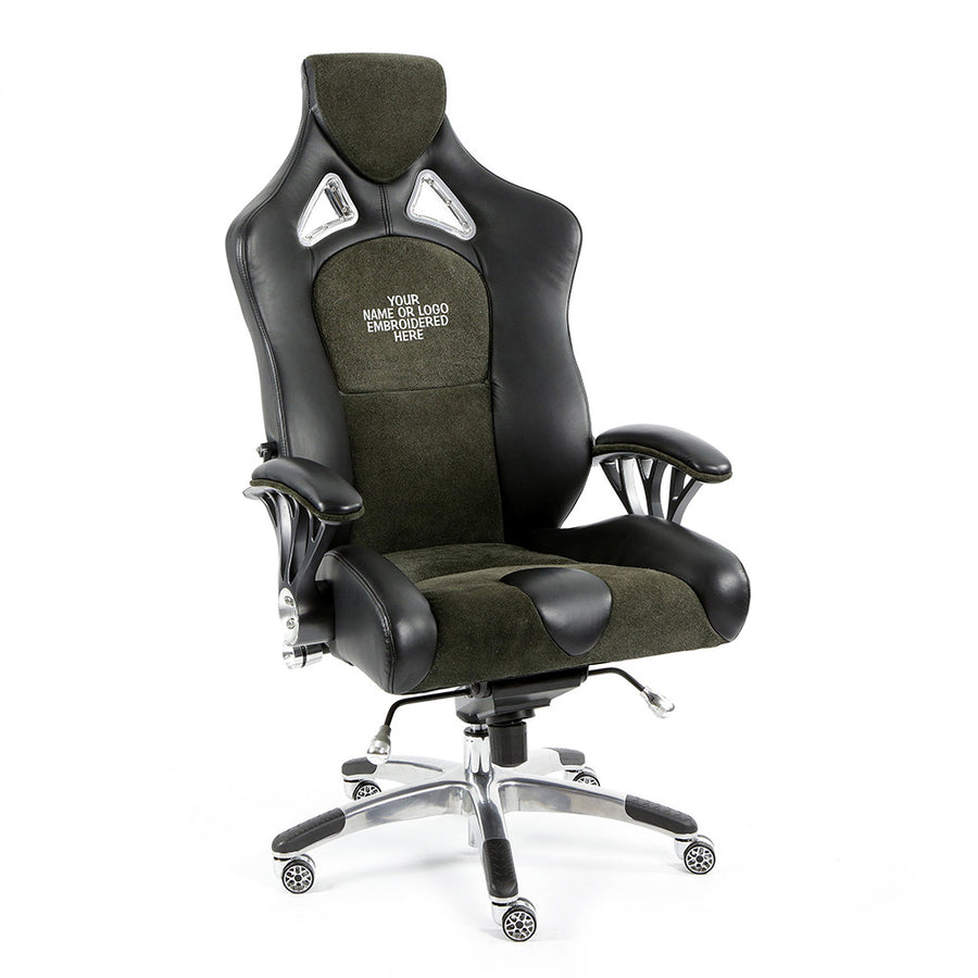 Promech Racing Executive Office Racing Chairs