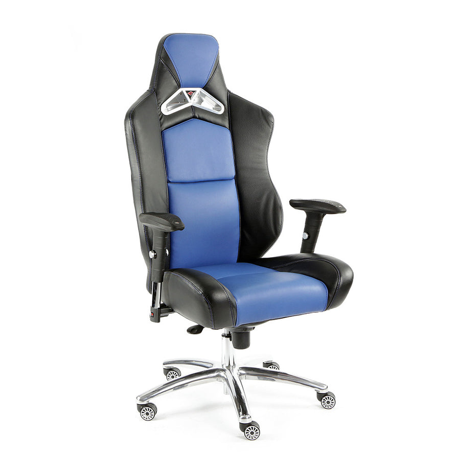 GT Racing Chair | GT Ergonomic Racing Office Chair - Promech Racing