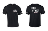Chevy Square Body 4x4 Truck Shirt – Modified racewear