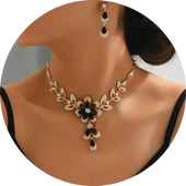 Women Neclace