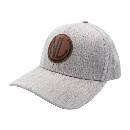 Louis Vuitton Monogram Mesh Cap - Green Hats, Accessories