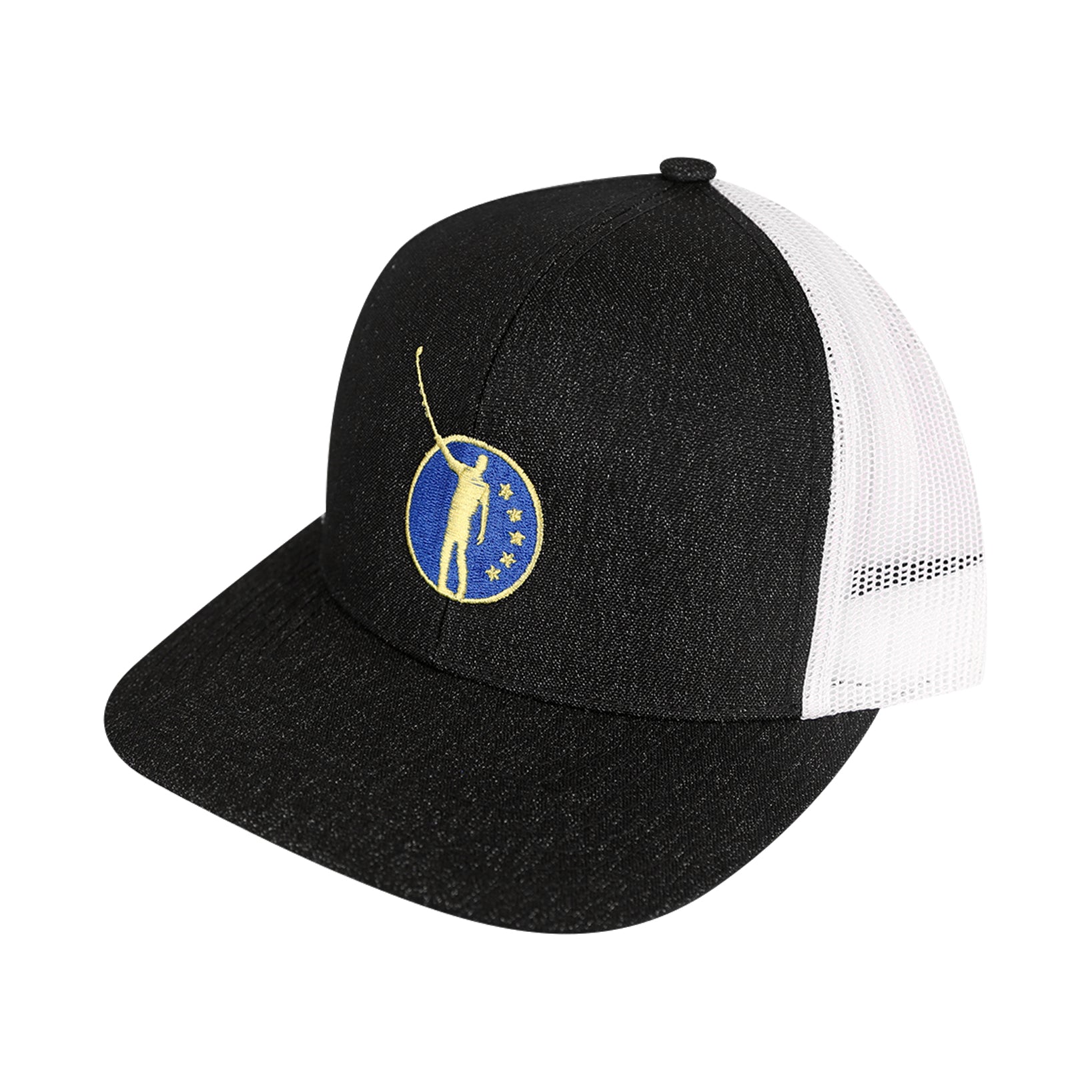 team europe hat