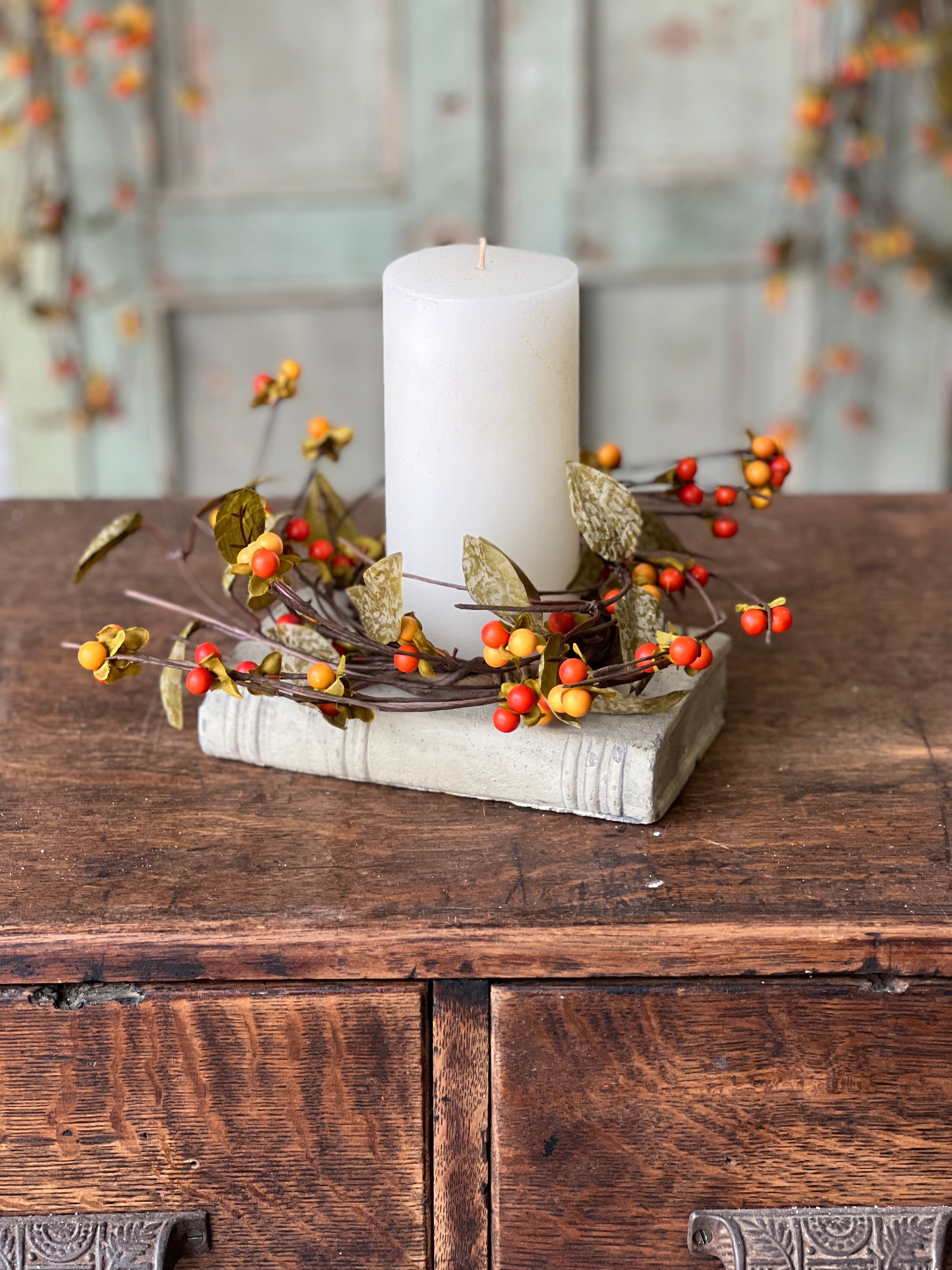 Best Sellers Wholesale Decor | Lancaster Home & Holiday