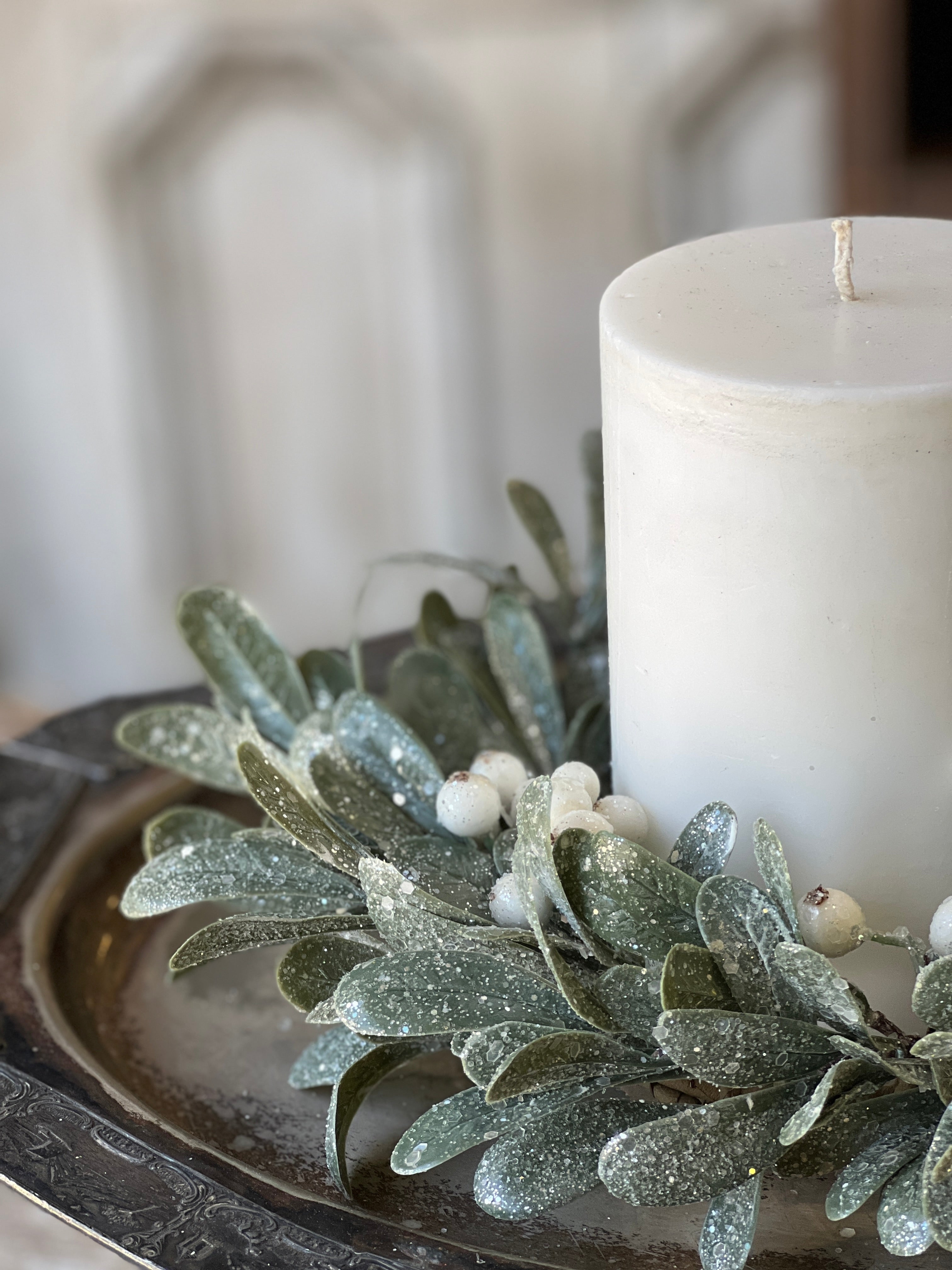 Holiday + Seasonal Wholesale Decor | Lancaster Home & Holiday Page 8