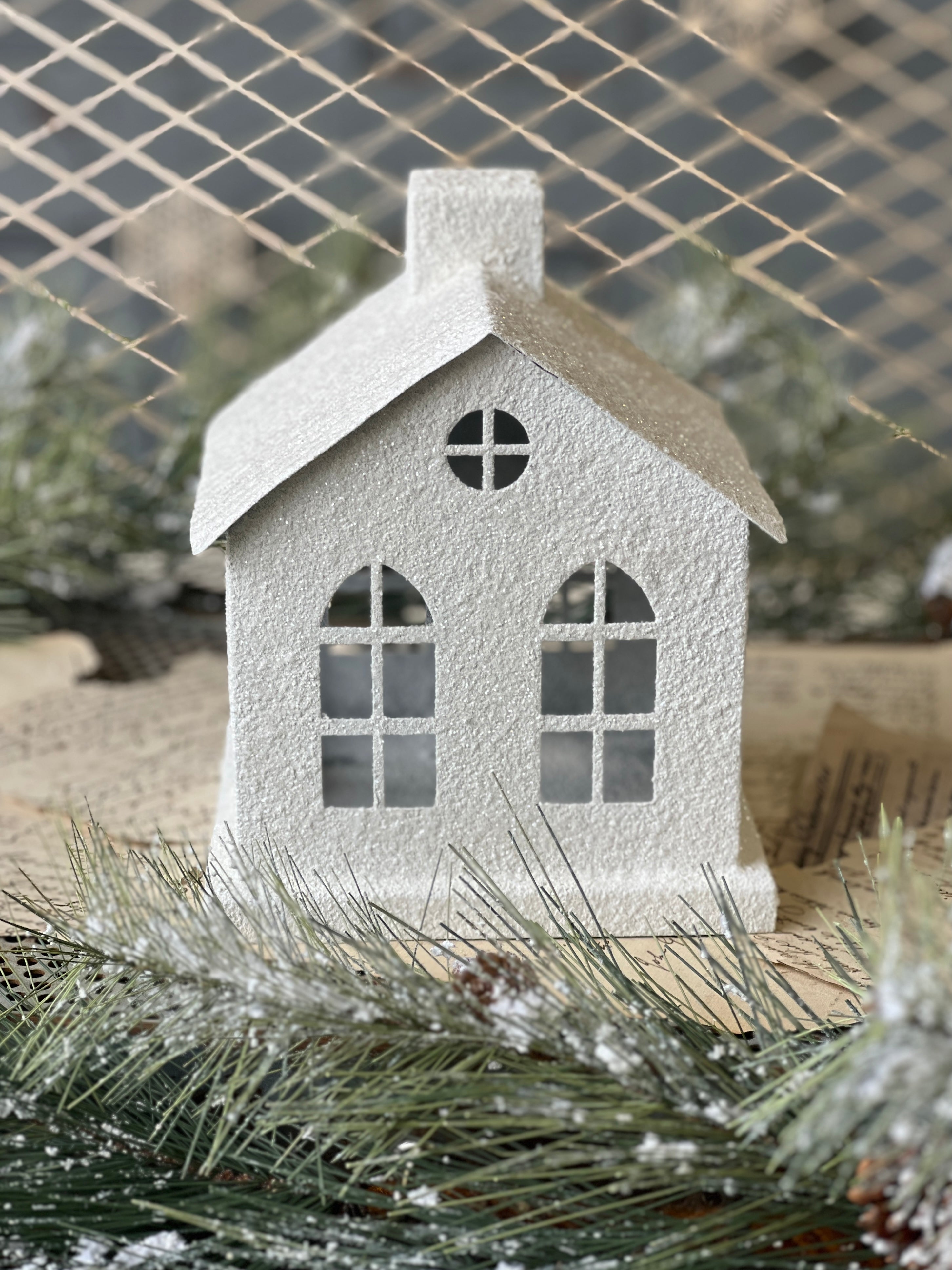 Holiday + Seasonal Wholesale Decor | Lancaster Home & Holiday Page 12