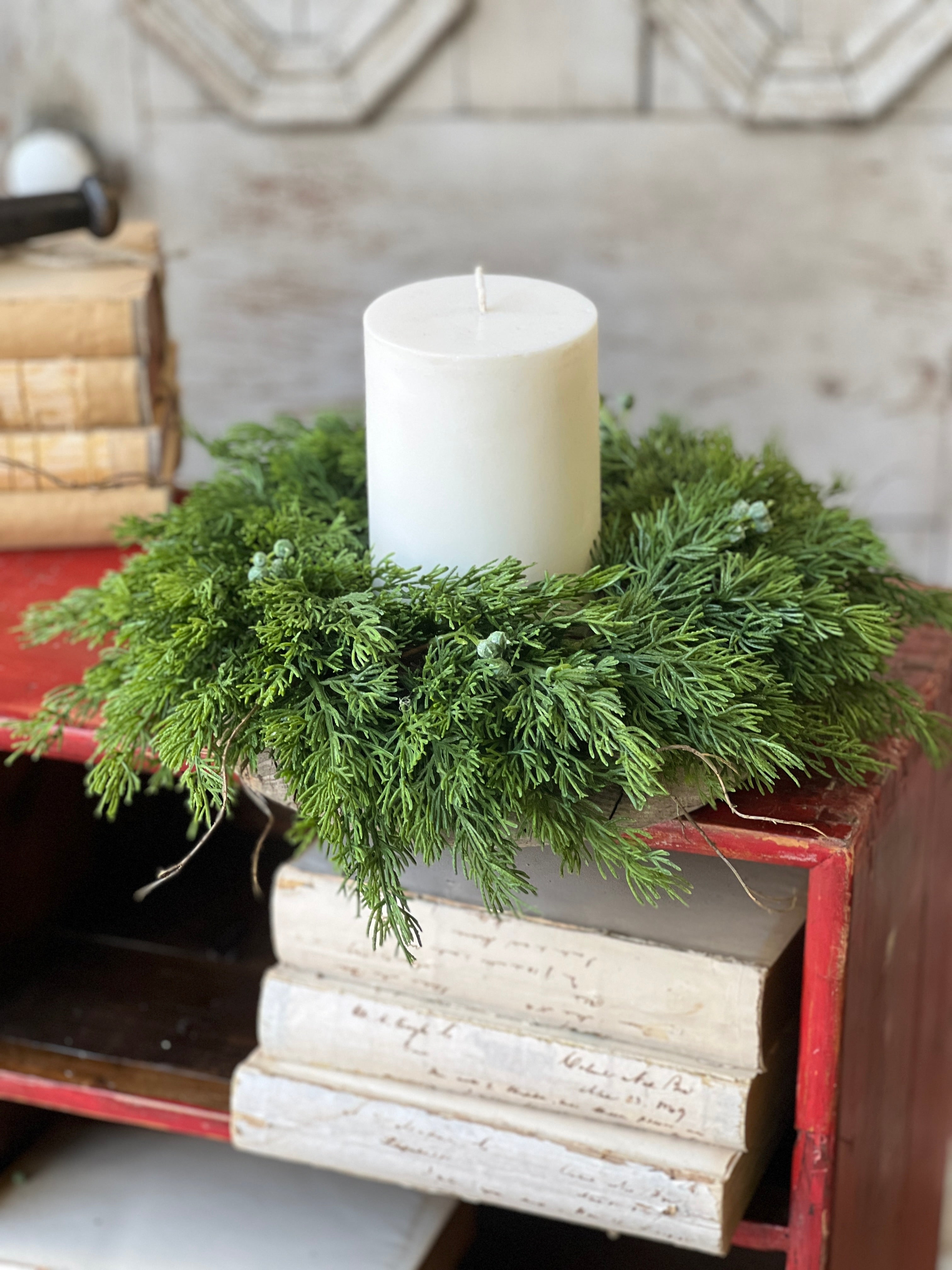 Best Sellers Wholesale Decor | Lancaster Home & Holiday