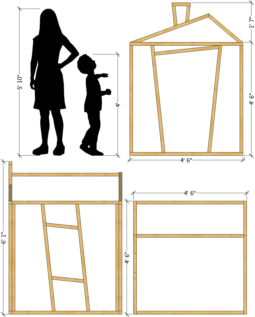 FreeIndoorPlayhouseDimensions ?v=1641393682