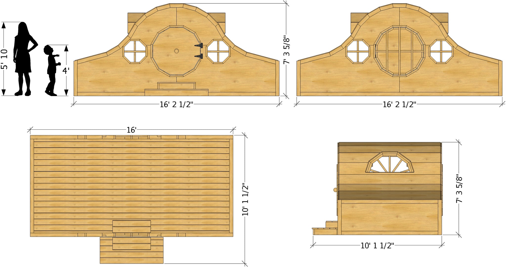 8x16-hobbit-playhouse-plan-for-kids-paul-s-playhouses